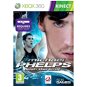 Xbox 360 - Michael Phelps: Push the Limit (Kinect Ready) - Console Game