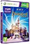 Xbox 360 - Disneyland Adventures (Kinect ready) - Konzol játék