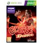 Xbox 360 - Grease Dance (Kinect Ready) - Konsolen-Spiel