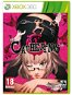  Xbox 360 - Catherine  - Console Game