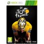 Xbox 360 - Le Tour de France - Konsolen-Spiel