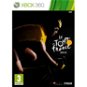 Xbox 360 - Le Tour de France 2012 - Konsolen-Spiel