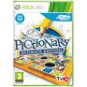 Xbox 360 - Pictionary 2 Ultimate Edition (uDraw) - Console Game