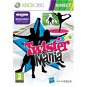 Xbox 360 - Twister Mania (Kinect Ready) - Hra na konzoli