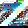 Xbox 360 - Ice Age: Continental Drift (Kinect Ready)