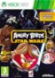  Xbox 360 - Angry Birds: Star Wars (Kinect Ready)  - Console Game