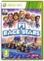 Xbox 360 - F1 Race Stars - Hra na konzolu