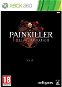  Xbox 360 - Painkiller: Hell &amp; Damnation  - Console Game
