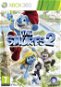 Xbox 360 - The Smurfs 2 (Šmolkovia) - Hra na konzolu