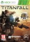 Xbox 360 - Titanfall - Konzol játék