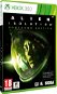  Xbox 360 - Alien Isolation  - Console Game