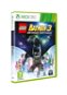 LEGO Batman 3: Beyond Gotham -  Xbox 360 - Konzol játék