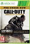  Xbox 360 - Call Of Duty: Advanced Warfare: Zero Day Edition  - Console Game