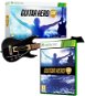Xbox 360 - Guitar Hero Live - Hra na konzolu