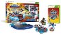 Xbox 360 - Skylanders Starter Pack Superchargers - Console Game