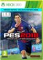 Pro Evolution Soccer 2018 Premium Edition - Xbox 360 - Konsolen-Spiel