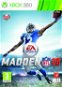 Xbox 360 - Madden NFL 16 - Konzol játék