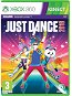 Just Dance 2018 - Xbox 360 - Konsolen-Spiel