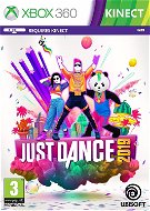 Just Dance 2019 - Xbox 360 - Hra na konzoli