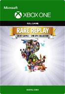 Rare Replay – Xbox Digital - Hra na konzolu