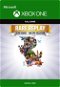 Rare Replay - Xbox One DIGITAL - Konzol játék