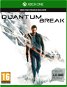 Quantum Break - Xbox Digital - Console Game
