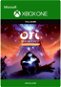 Ori and the Blind Forest: Definitive Edition – Xbox Digital - Hra na konzolu