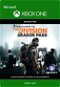 Tom Clancy's The Division: Season Pass – Xbox Digital - Herný doplnok