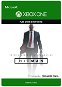 Hitman: The Full Experience - Xbox One DIGITAL - Konzol játék