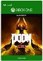 Doom 4: Unto the Evil DIGITAL - Gaming-Zubehör