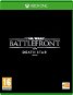 Star Wars Battlefront: Death Star Expansion Pack DIGITAL - Videójáték kiegészítő