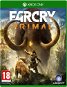 Far Cry Primal DIGITAL - Console Game