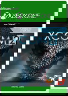 XCOM 2: Pre-Order - Hra na konzoli