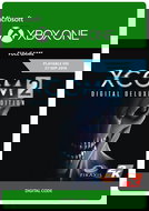 XCOM 2 Digital Deluxe Edition: Pre-Order - Hra na konzoli