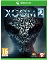 XCOM 2 - Xbox One DIGITAL - Konzol játék