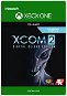 XCOM 2: Digital Deluxe Edition DIGITAL - Console Game