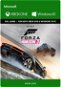 Forza Horizon 3 Deluxe Edition - Xbox One/Win 10 Digital - PC-Spiel und XBOX-Spiel