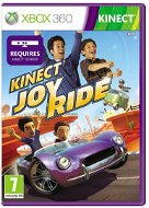 Kinect Joyride - Xbox 360 DIGITAL - Konsolen-Spiel