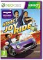 Kinect Joyride - Xbox 360 DIGITAL - Konsolen-Spiel