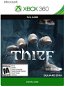 Thief - Xbox 360 DIGITAL - Konzol játék