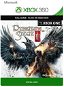 Dungeon Siege III – Xbox 360 Digital - Hra na konzolu