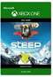 Steep - Xbox One DIGITAL - Konzol játék