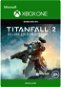 Titanfall 2: Deluxe Upgrade - Xbox DIGITAL - Konsolen-Spiel