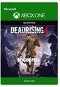 Dead Rising 4: Season Pass - Xbox Digital - Videójáték kiegészítő