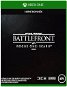 Star Wars Battlefront: Rogue One: Scarif (DLC 4) - Xbox One DIGITAL - Gaming-Zubehör