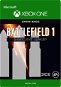 Battlefield 1: Shortcut Kit: Support Bundle – Xbox Digital - Hra na konzolu