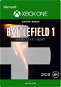 Battlefield 1: Shortcut Kit: Medic Bundle – Xbox Digital - Hra na konzolu