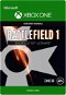 Battlefield 1: Shortcut Kit: Ultimate Bundle - Xbox One DIGITAL - Konsolen-Spiel