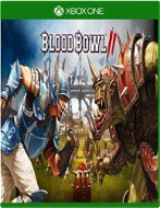 Blood Bowl 2  - Xbox One DIGITAL - Konsolen-Spiel