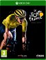 Tour de France 2016  - Xbox One DIGITAL - Konsolen-Spiel